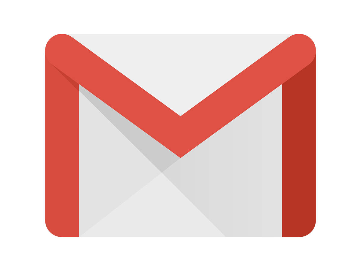 Gmail Sign In : Gmail Guide: Multiple Accounts, Keyboard Shortcuts, and