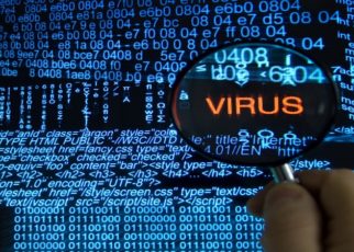 The Most Destructive Viruses Of 2017