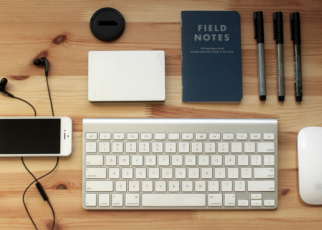 Ten Essential Gadgets That You Must Buy For Less Than 10 Dollars