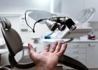 The five technological advances that surprise