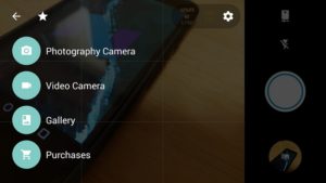 BEST CAMERA APPS ANDROID 2018