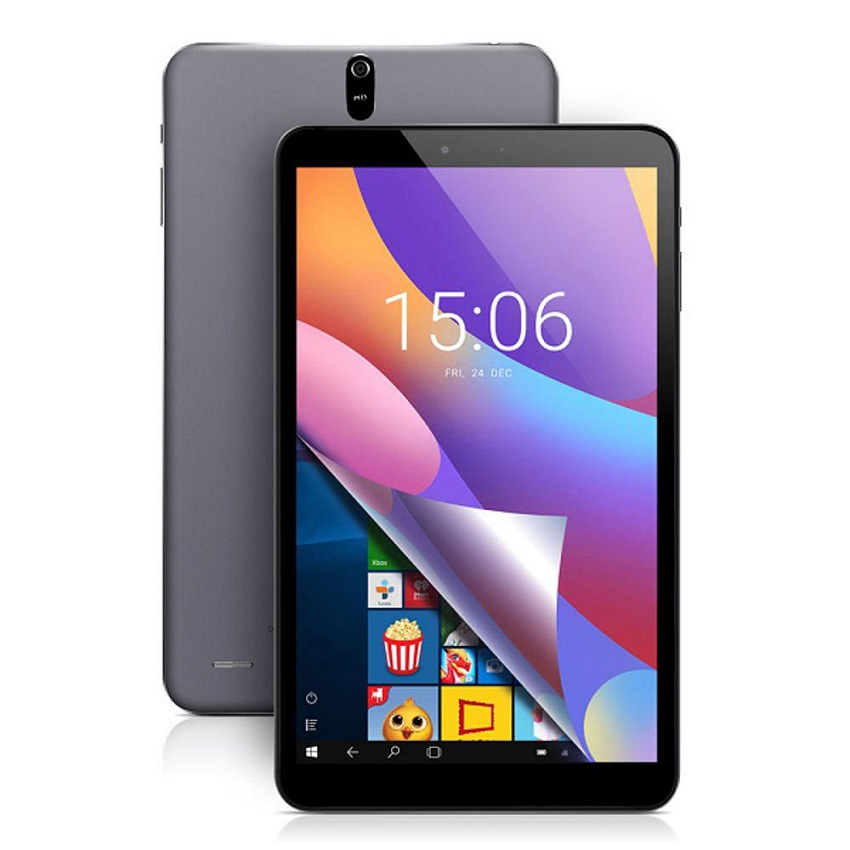 best Chinese tablets