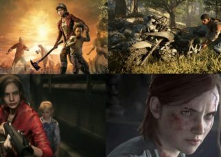 most anticipated games