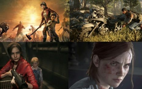 most anticipated games