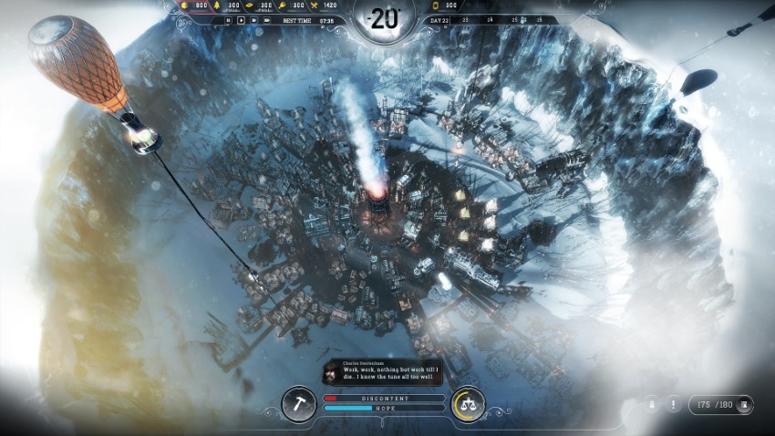 best strategy games for PC