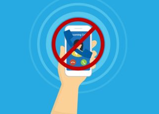 best android call blocker
