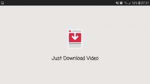 download YouTube videos