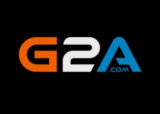 sites like G2A