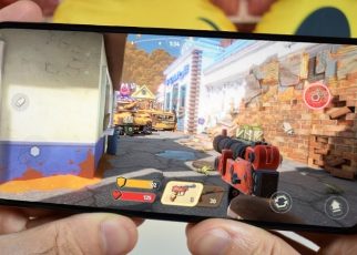 Best Simulation Games