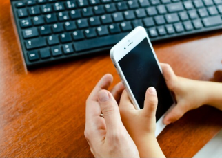 Hidden Apps and How to Find