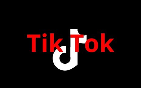 How to get more followers and likes on TikTok