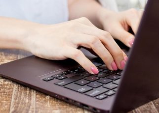 How to share heavy files