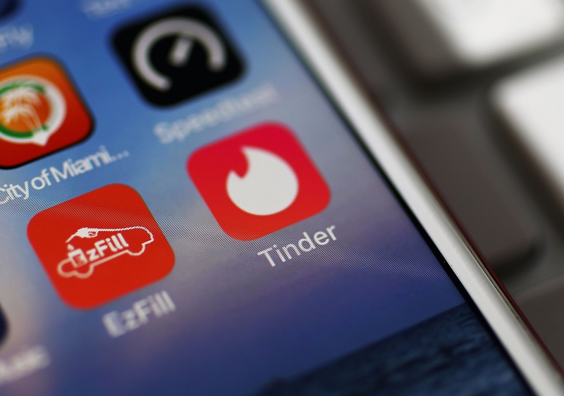 Best flirting apps