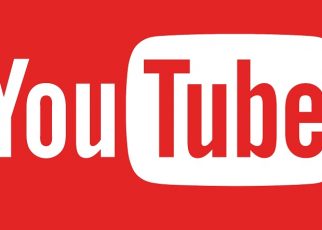 sites to watch movies