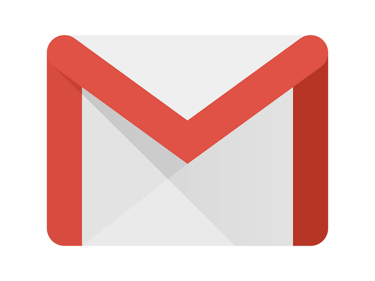free email accounts