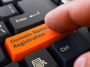 Tips for buying domain