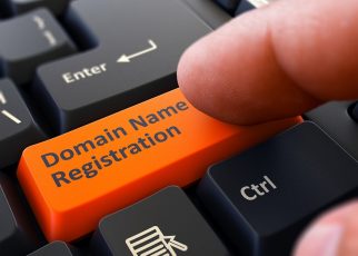 Tips for buying domain