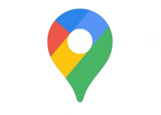 Why is google maps so slow