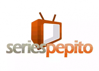 SeriesPepito