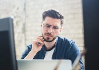 Troubleshooting Windows 10
