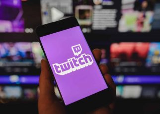 How to Play Music on Twitch