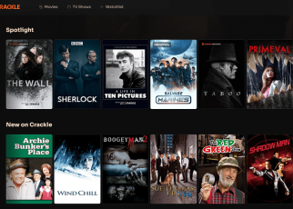 Best free movie apps for iOS