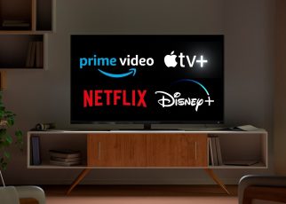 Free vs. Paid Movie Apps