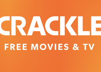 crackle tv original series