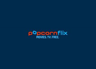 What Are Popcornflix Originals