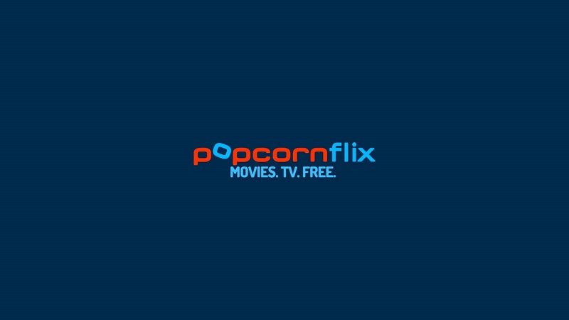 What Are Popcornflix Originals