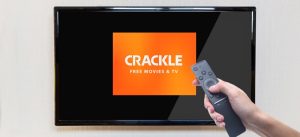 crackle tv vs netflix