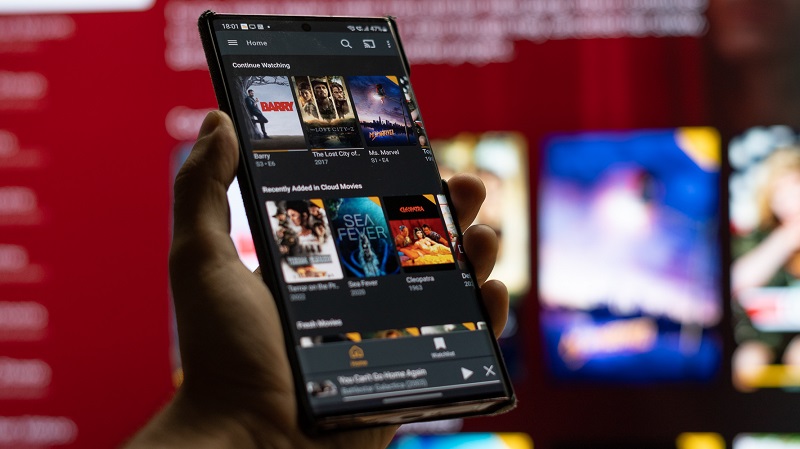 legal free movie apps
