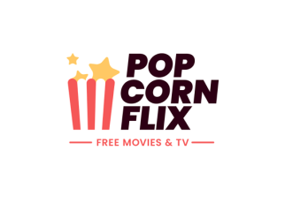 popcornflix
