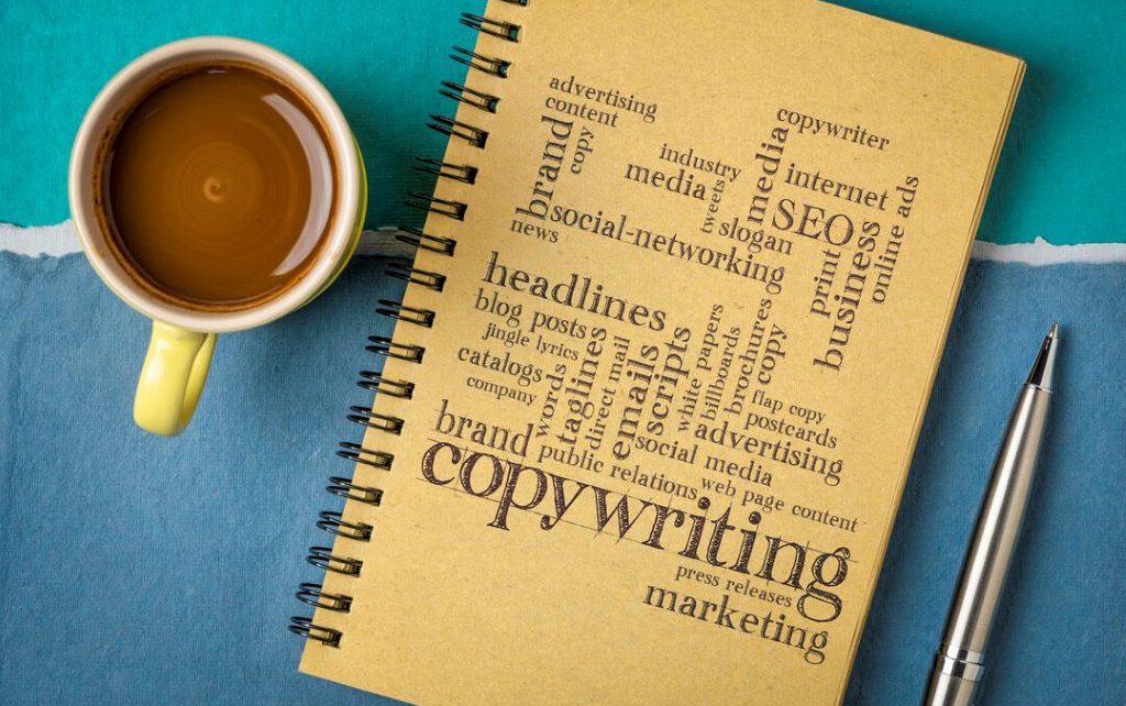 What Is a Freelance Copywriter? Unlock the World of Wordsmiths for Your Business