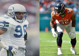 What Pros Wear Football: An In-Depth Look at NFL Equipment