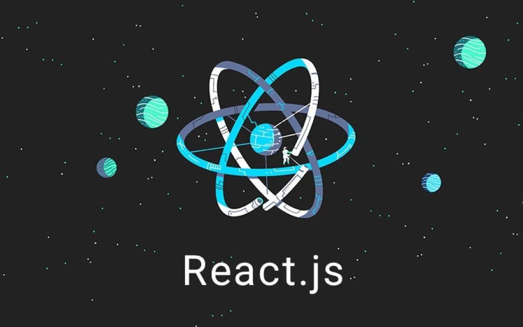 Deadly Mistakes to Avoid When Using React