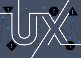 Case Studies in Optimized Discoverability UX Patterns