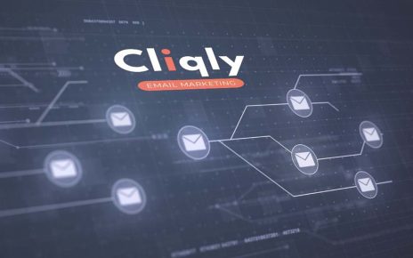 Cliqly Email Marketing: A Comprehensive Review