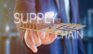 Mastering the Supply Chain Game: The Proven Strategies for Unprecedented Success