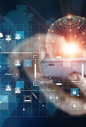 Tech enthusiast in California staying updated with AI, gadgets, and digital trends on smartphone and computer.