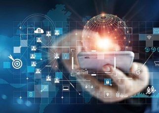 Tech enthusiast in California staying updated with AI, gadgets, and digital trends on smartphone and computer.