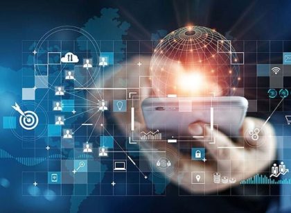 Tech enthusiast in California staying updated with AI, gadgets, and digital trends on smartphone and computer.