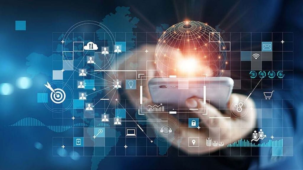 Tech enthusiast in California staying updated with AI, gadgets, and digital trends on smartphone and computer.